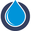 Wellington Plumbing